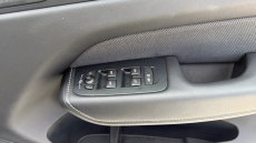 Volvo XC60 2.0 B5P Plus Black Edition 5dr AWD Geartronic Petrol Estate